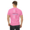 Fictional Tour Tee - Image 4