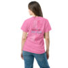 Fictional Tour Tee - Image 7
