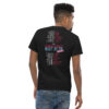 Fictional Tour Tee - Image 2