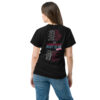 Fictional Tour Tee