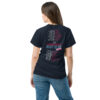 Fictional Tour Tee - Image 6
