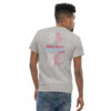 Fictional Tour Tee - Image 5