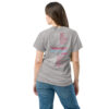 Fictional Tour Tee - Image 8
